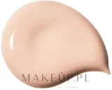 Корректор для лица Fenty Beauty We're Even увлажняющий стойкий, оттенок 170C — фото 1