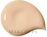 Корректор для лица Fenty Beauty We're Even увлажняющий стойкий, оттенок 175W — фото 1