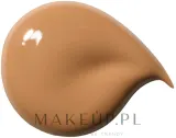 Корректор для лица Fenty Beauty We're Even увлажняющий стойкий, оттенок 385W — фото 1