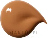 Корректор для лица Fenty Beauty We're Even увлажняющий стойкий, оттенок 420W — фото 1