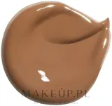 Корректор для лица Fenty Beauty We're Even увлажняющий стойкий, оттенок 430W — фото 1