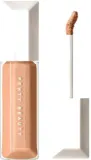 Корректор для лица Fenty Beauty We're Even увлажняющий стойкий, оттенок 260N — фото 1