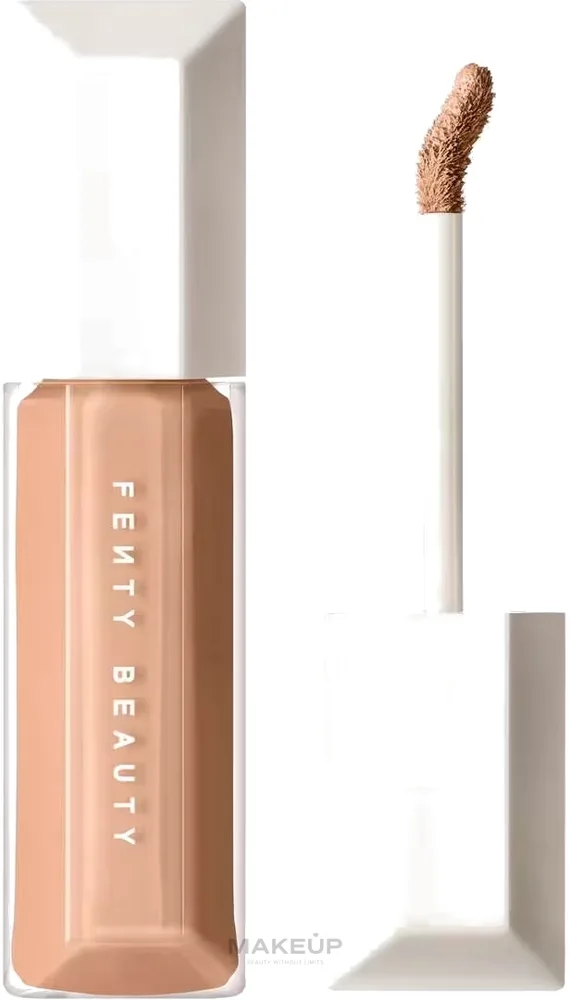 Корректор для лица Fenty Beauty We're Even увлажняющий стойкий, оттенок 280C