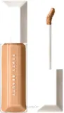 Корректор для лица Fenty Beauty We're Even увлажняющий стойкий, оттенок 290W — фото 1