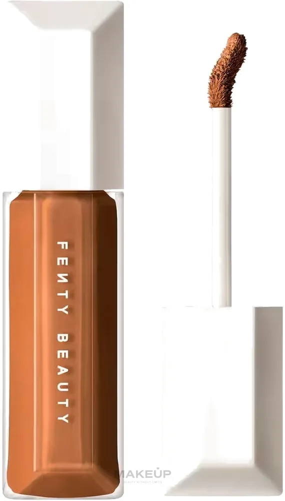 Корректор для лица Fenty Beauty We're Even увлажняющий стойкий, оттенок 36C