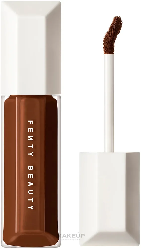 Корректор для лица Fenty Beauty We're Even увлажняющий стойкий, оттенок 48N
