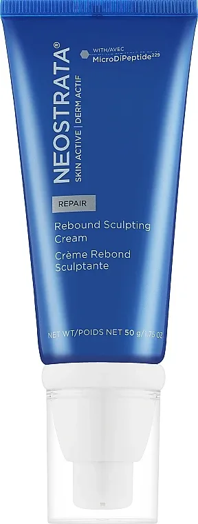 Крем для лица NeoStrata Skin Active Repair Rebound моделирующий 50 г