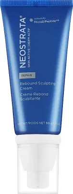 Крем для лица NeoStrata Skin Active Repair Rebound моделирующий 50 г