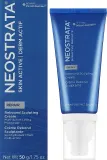 Крем для лица NeoStrata Skin Active Repair Rebound моделирующий 50 г — фото 3