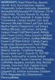 Крем для лица NeoStrata Skin Active Repair Rebound моделирующий 50 г — фото 4