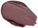 Жидкая помада для губ Anastasia Beverly Hills Lip Velvet матовая, оттенок Blackberry — фото 1