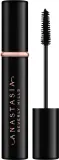 Тушь для ресниц Anastasia Beverly Hills Lash Sculpt — фото 1