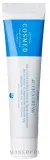 Cosmed Atopia 4c Cica Cream крем для лица и тела восстанавливающий с центеллой 40 мл, с оксидом цинка, для детей — фото 1