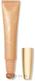 Tarte Cosmetics Glow Tape хайлайтер для лица жидкий, оттенок Pearl Glow, кремовая текстура, с аппликатором, 12 мл — фото 1