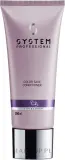Кондиционер для окрашенных волос System Professional Color Save LipidCode Conditioner C2 для защиты цвета, 1000 мл — фото 1