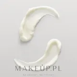 Кондиционер для окрашенных волос System Professional Color Save LipidCode Conditioner C2 для защиты цвета, 1000 мл — фото 2
