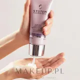 Кондиционер для окрашенных волос System Professional Color Save LipidCode Conditioner C2 для защиты цвета, 1000 мл — фото 3