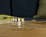 Ночной крем для кожи вокруг глаз Ahava Osmoter с минералами Мёртвого моря 15 мл — фото 5