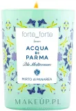 Свеча Acqua di Parma — фото 1