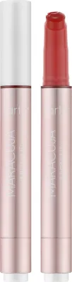 Tarte Cosmetics Balsam do ust - Бальзам для губ Tarte Maracuja Juicy оттеночный