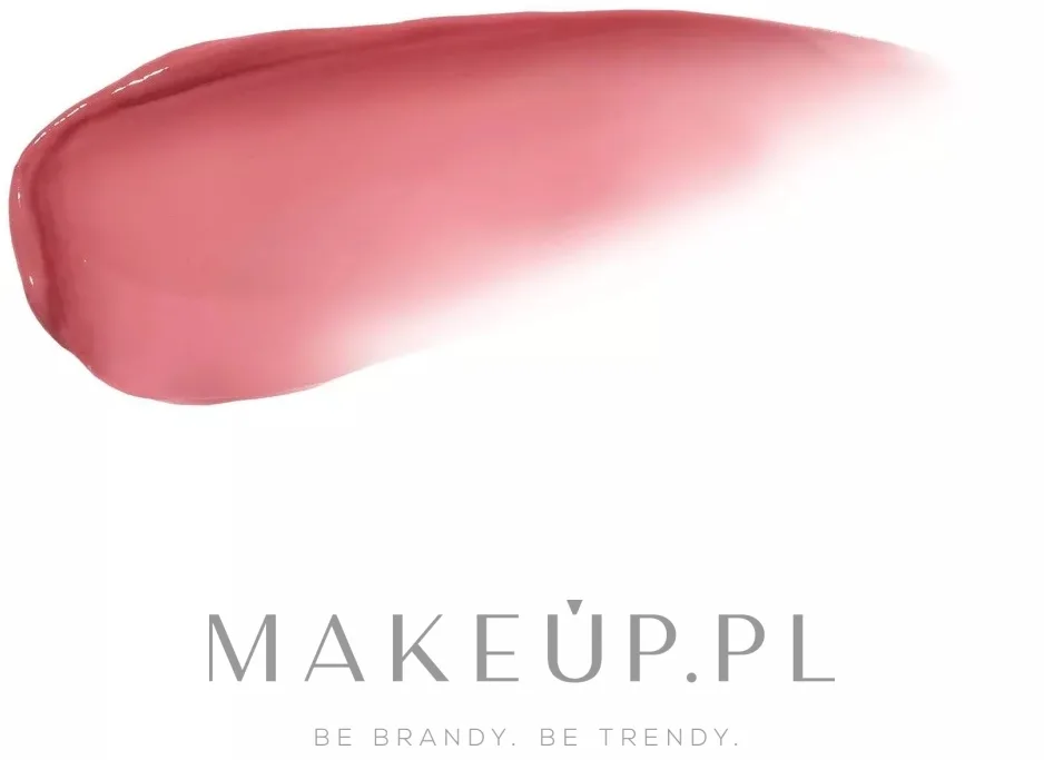 Tarte Cosmetics Maracuja Juicy Lip Plump блеск для губ с эффектом объёма, мерцающий глянцевый блеск с гиалуроновой кислотой, 2.7 г, оттенок Tulip