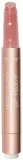 Tarte Cosmetics Maracuja Juicy Lip Plump блеск для губ с эффектом объёма, мерцающий глянцевый блеск с гиалуроновой кислотой, 2.7 г, оттенок Primrose — фото 1