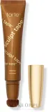 Средство для контурирования лица Tarte Cosmetics Sculpt Tape Contour, 12 мл, оттенок Deep Bronze — фото 1
