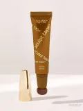 Средство для контурирования лица Tarte Cosmetics Sculpt Tape Contour, 12 мл, оттенок Deep Bronze — фото 2