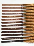 Средство для контурирования лица Tarte Cosmetics Sculpt Tape Contour, 12 мл, оттенок Deep Bronze — фото 3