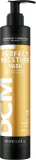 Увлажняющая маска для волос DCM Perfect Moisture питание, масло марулы — фото 1