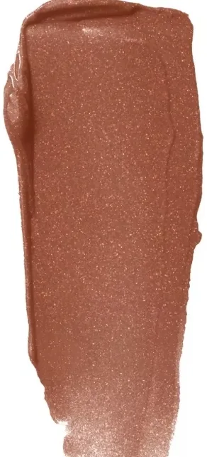NYX Professional Makeup Nabłyszczający balsam do ust - Оттеночный бальзам для губ NYX Fat Oil Slick Click, оттенок 17 - Feedworthy