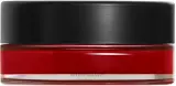 Бальзам-тинт для губ и щёк Chanel De Chanel Lip And Cheek Balm, с маслом красной камелии, 6,5 г, оттенок 3 - Vital Beige — фото 3