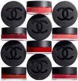 Бальзам-тинт для губ и щёк Chanel De Chanel Lip And Cheek Balm, с маслом красной камелии, 6,5 г, оттенок 3 - Vital Beige — фото 4