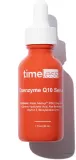 Timeless Skin Care Coenzyme Q10 Serum — антивозрастная сыворотка с коэнзимом Q10 и пептидами — фото 1