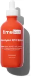 Timeless Skin Care Coenzyme Q10 Serum — антивозрастная сыворотка с коэнзимом Q10 и пептидами — фото 2