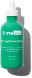 Timeless Skin Care B5 Hydration Serum — увлажняющая сыворотка с витамином B5 и гиалуроновой кислотой, 30 мл — фото 2