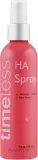 Спрей для тела Timeless Skin Care HA plus C Matrixyl 3000 с экстрактом розы 120 мл — фото 2
