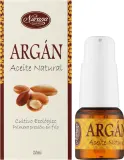 Масло для тела Nurana Natural Argan 100 Pure натуральное аргановое 20 мл — фото 2