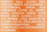 Nurana Liquid Keratin Spray спрей для волос с жидким кератином восстанавливающий для сухих и поврежденных волос легкое расчесывание 250 мл — фото 3