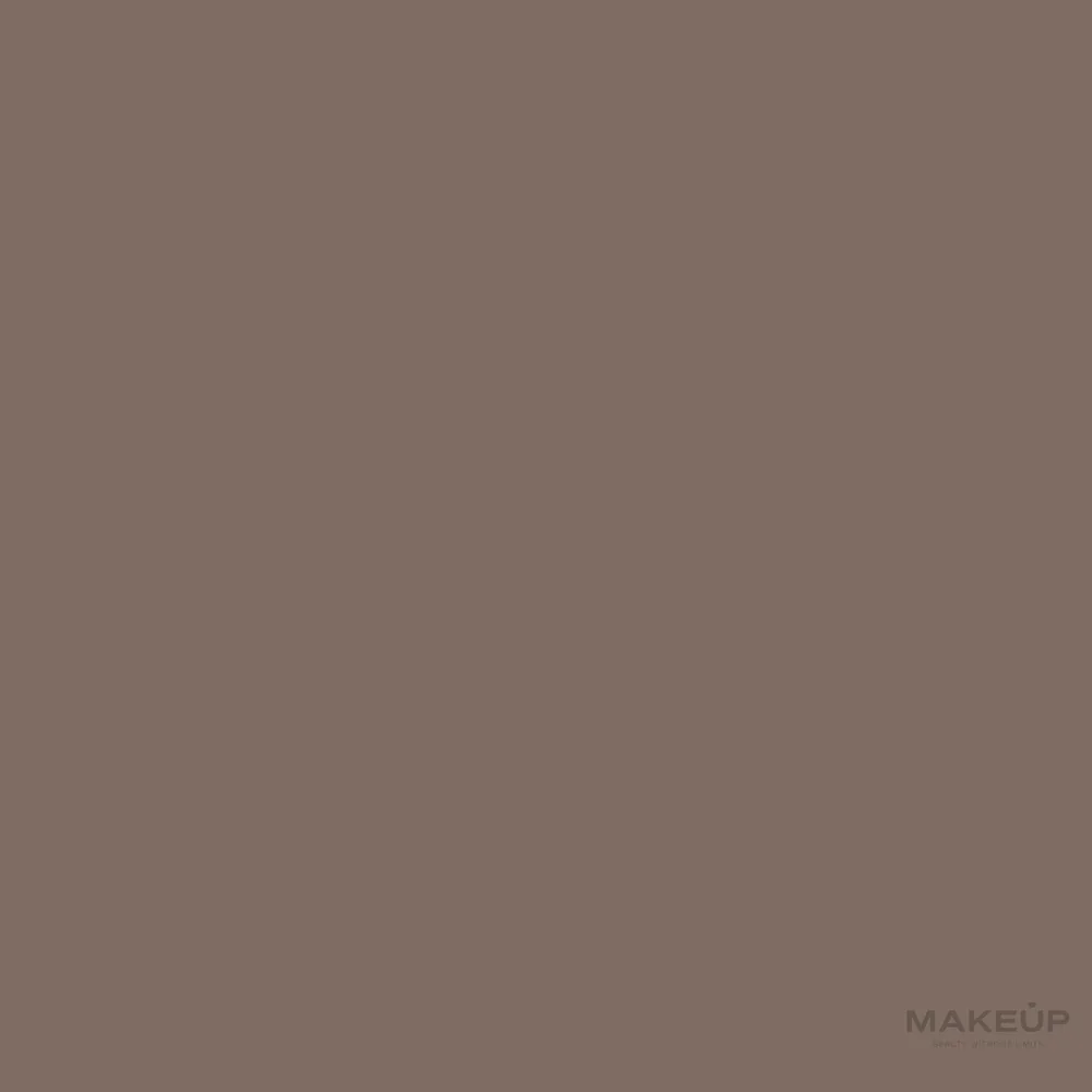 Карандаш для бровей Guerlain Brow G The Brow Pencil выдвижной с щёточкой, 0,09 г, оттенок 01 - Blonde