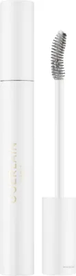 База под тушь для ресниц Guerlain Noir G Bee Primer с изогнутой щёточкой, 6 г
