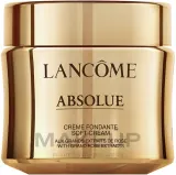 Крем для лица Lancome Absolue регенерирующий осветляющий 60 мл — фото 1