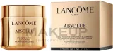 Крем для лица Lancome Absolue регенерирующий осветляющий 60 мл — фото 2