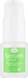 Nurana Aloe Vera Facial Serum — увлажняющая сыворотка для чувствительной кожи с алоэ и коллагеном, 30 мл — фото 1