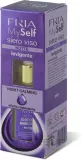 Успокаивающая ночная сыворотка для лица Fria MySelf Night Calming с гибискусом 30 мл — фото 1