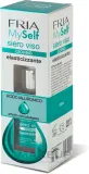 Сыворотка для лица Fria MySelf Elasticizing с гиалуроновой кислотой 30 мл — фото 1