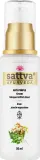 Крем для лица Sattva Ayurveda с нимом и гамамелисом для проблемной кожи 50 мл — фото 1