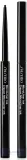 Карандаш для глаз Shiseido MicroLiner Ink автоматический — фото 1