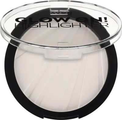 Хайлайтер для лица Avon Glow On! Light Glow