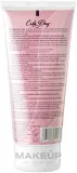 Mane 'n Tail Mane 'n Tail The Original Curls Day Daily Moisturizing Lotion - Лосьон для волос Mane n Tail The Original Curls Day увлажняющий для кудрявых волос 184.3 г — фото 2
